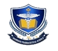 Arambagh Pharmaceutical Science